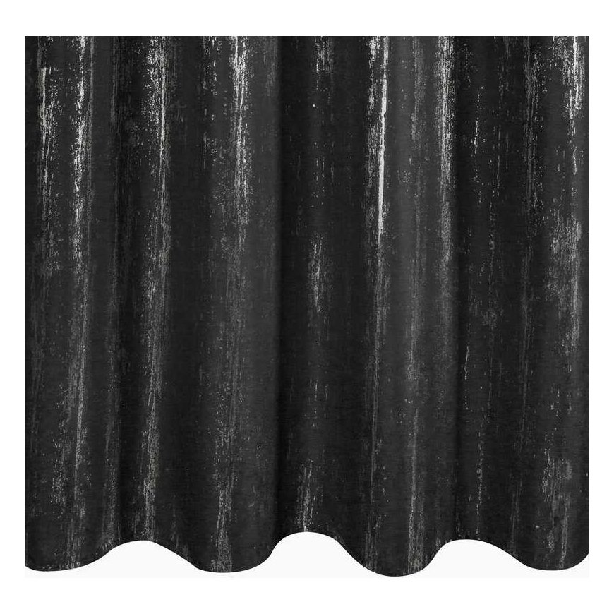 Eurofirany ZAS/LIBI/CZAR+SR 140X250 PRZEL – 5