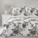 Bedding set Eurofirany POS/ST/SPRING/39 220X200 70X80/X2