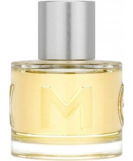 Mexx Women's Eau de Parfum Spray 40ml