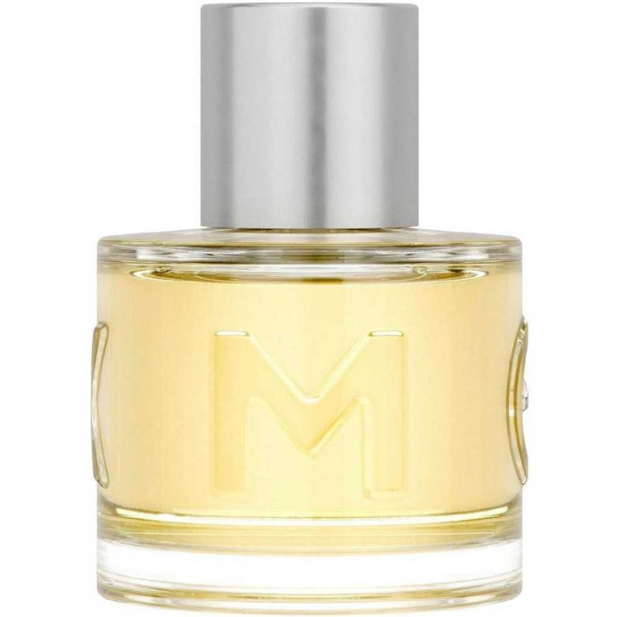 Mexx Moteriškas parfuminio vandens purškiklis 40ml