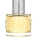 Mexx Women's Eau de Parfum Spray 40ml Mexx Women's Eau de Parfum Spray 40ml