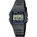 Laikrodis Casio F-91W-1YEG Laikrodis Casio F-91W-1YEG