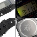 Laikrodis Casio F-91W-1YEG Laikrodis Casio F-91W-1YEG