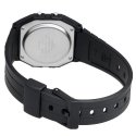 Watch Casio F-91W-1YEG Watch Casio F-91W-1YEG