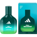 Adidas Vibes Full Recharge EDP parfumuotas vanduo unisex, 50 ml Adidas Vibes Full Recharge EDP parfumuotas vanduo unisex, 50 ml