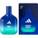 Adidas Vibes Full Recharge EDP eau de parfum unisex, 50 ml Adidas Vibes Full Recharge EDP eau de parfum unisex, 50 ml