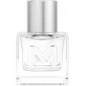 Mexx Simply For Him eau de toilette spray 30ml Mexx Simply For Him eau de toilette spray 30ml