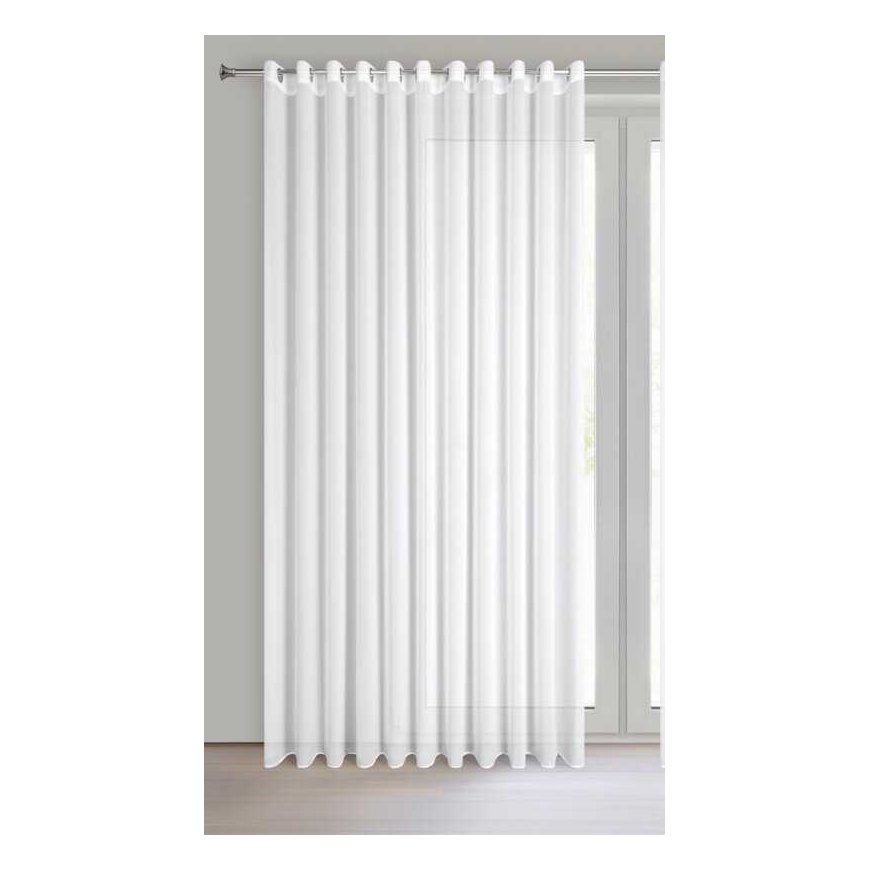 Eurofirany FIR/DEBRA/B 400X250 PRZEL Day curtains – 2