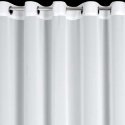 Eurofirany FIR/DEBRA/B 400X250 PRZEL Day curtains Eurofirany FIR/DEBRA/B 400X250 PRZEL Day curtains