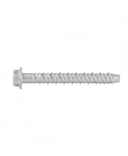 Concrete screw Rawlplug R-LX-14X135-HF-ZF 17x135 mm 20 pcs.
