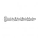 Betonsraigtis Rawlplug R-LX-14X135-HF-ZF 17x135 mm 20 vnt. Betonsraigtis Rawlplug R-LX-14X135-HF-ZF 17x135 mm 20 vnt.