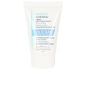 DUCRAY HYDROSIS CONTROL, hand and foot cream-antiperspirant against profuse sweating, 50 ml