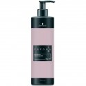 Schwarzkopf Chroma ID Color Mask 300ml - 9.5-19 Dusty Pink Schwarzkopf Chroma ID Color Mask 300ml - 9.5-19 Dusty Pink