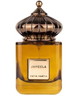 Matin Martin Jameela perfume spray 100 ml