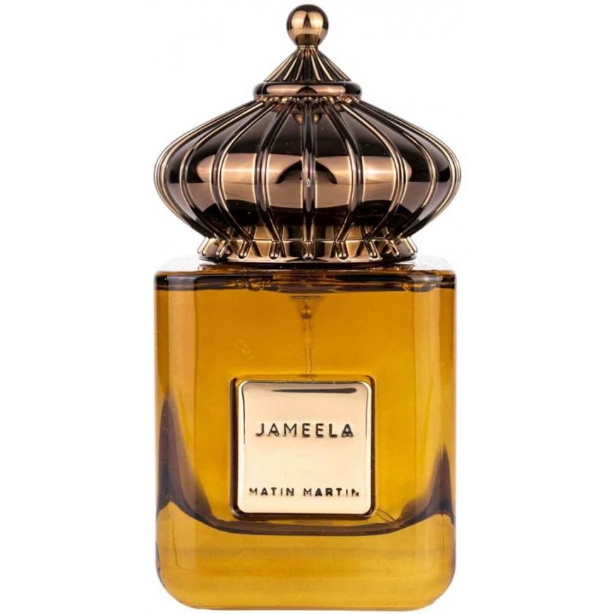 Matin Martin Jameela perfume spray 100 ml