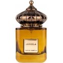 Matin Martin Jameela perfume spray 100 ml Matin Martin Jameela perfume spray 100 ml