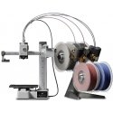 3D printer – Bambu Lab A1 mini Combo