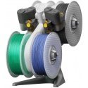 3D spausdintuvas – Bambu Lab A1 mini Combo
