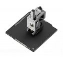 3D spausdintuvas – Bambu Lab A1 mini Combo