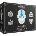 The Op Games Avatar: The Last Airbender – Aang's Destiny