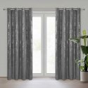 Eurofirany ZAS/LIBI/GRAF+SR 140X250 PRZEL