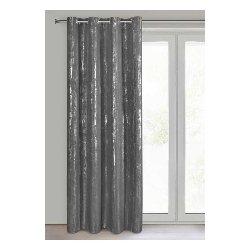 Eurofirany ZAS/LIBI/GRAF+SR 140X250 TRANSL – 2