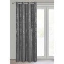 Eurofirany ZAS/LIBI/GRAF+SR 140X250 TRANSL Eurofirany ZAS/LIBI/GRAF+SR 140X250 TRANSL