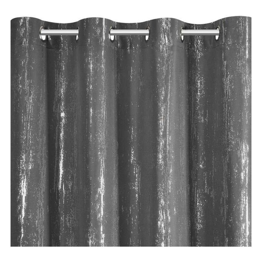 Eurofirany ZAS/LIBI/GRAF+SR 140X250 TRANSL – 3