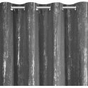 Eurofirany ZAS/LIBI/GRAF+SR 140X250 TRANSL Eurofirany ZAS/LIBI/GRAF+SR 140X250 TRANSL