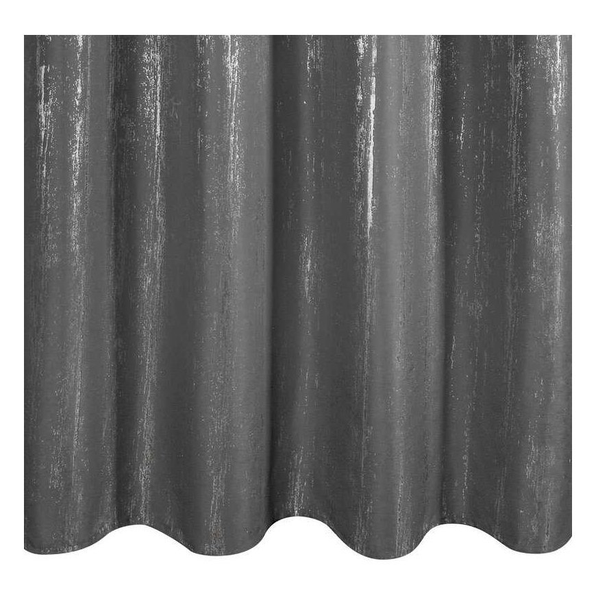 Eurofirany ZAS/LIBI/GRAF+SR 140X250 PRZEL – 5