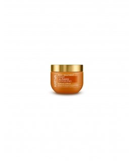 Kativa Post Alisado Deep Treat Tarro 300