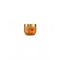 Kativa Post Smoothing Deep Treat Jar 300 Kativa Post Smoothing Deep Treat Jar 300