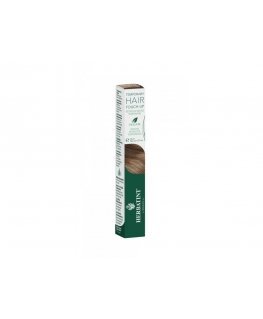 Herbatint Hair Touch Up - tymczasowy korektor do odrostów 10ml, skirtingos spalvos - Light Chestnut | Jasny Kasztan