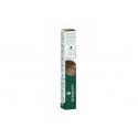 Herbatint Hair Touch Up - tymczasowy korektor do odrostów 10ml, different colors - Light Chestnut | Jasny Kasztan Herbatint Hair Touch Up - tymczasowy korektor do odrostów 10ml, different colors - Light Chestnut | Jasny Kasztan