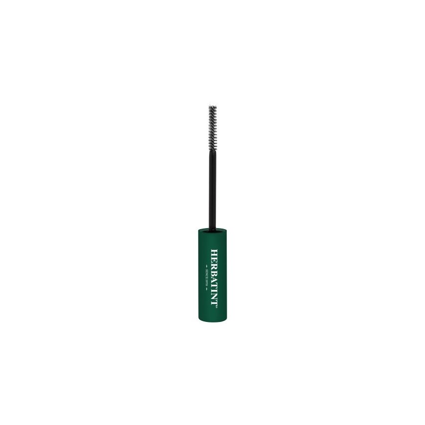 Herbatint Hair Touch Up - tymczasowy korektor do odrostów 10ml, skirtingos spalvos - Light Chestnut | Jasny Kasztan – 2