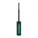Herbatint Hair Touch Up - tymczasowy korektor do odrostów 10ml, different colors - Light Chestnut | Jasny Kasztan Herbatint Hair Touch Up - tymczasowy korektor do odrostów 10ml, different colors - Light Chestnut | Jasny Kasztan