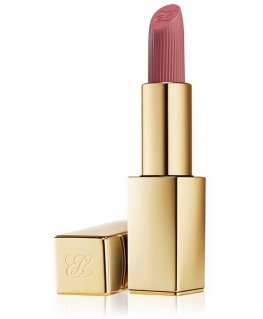Estee Lauder Pure Color Creme lūpų dažai pomadka do ust 822 Make You Blush 3,5 g
