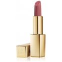 Estee Lauder Pure Color Creme lipstick pomadka do ust 822 Make You Blush 3.5 g