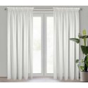 Eurofirany FIR/MELINDA/B 135X270 T