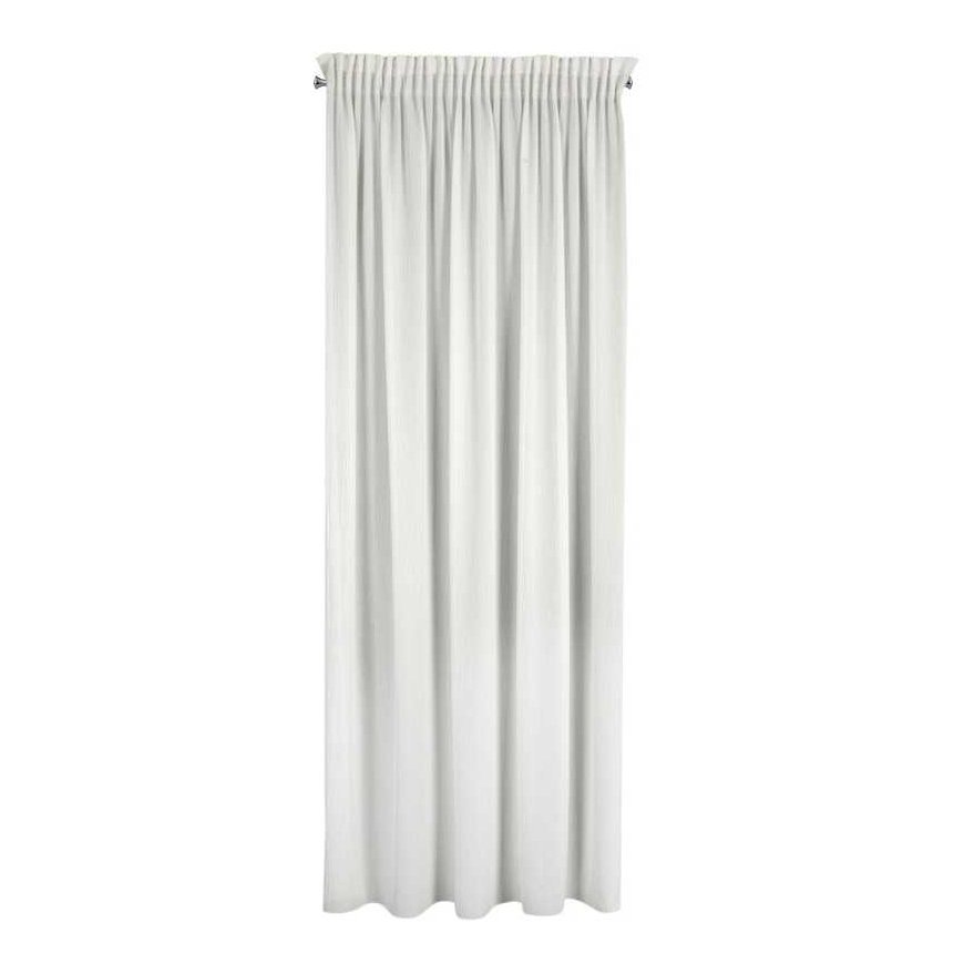 Eurofirany FIR/MELINDA/B 135X270 T – 2