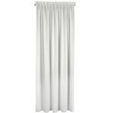 Eurofirany FIR/MELINDA/B 135X270 T