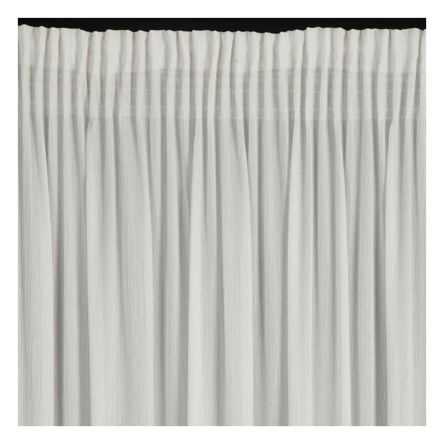 Eurofirany FIR/MELINDA/B 135X270 T – 3