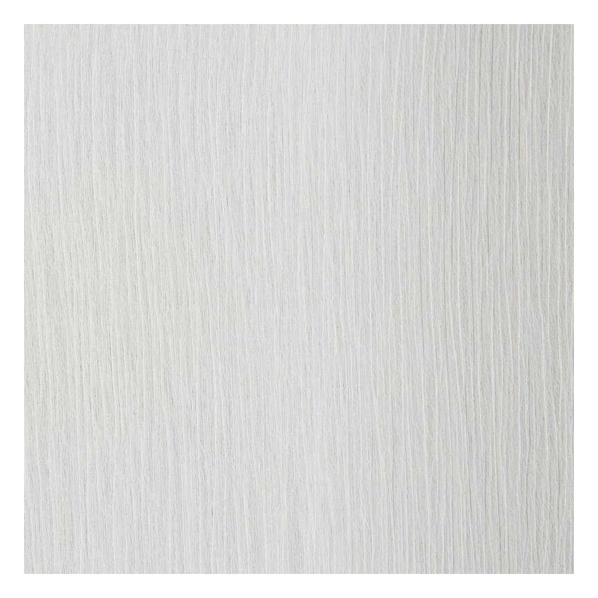 Eurofirany FIR/MELINDA/B 135X270 T – 4