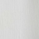 Eurofirany FIR/MELINDA/B 135X270 T