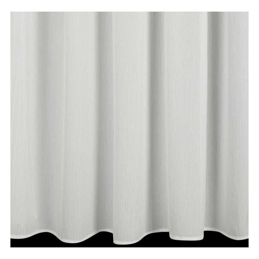 Eurofirany FIR/MELINDA/B 135X270 T – 5