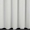 Eurofirany FIR/MELINDA/B 135X270 T
