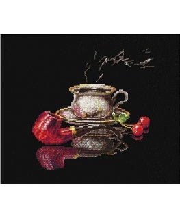 Beldizart Coffee for him SANK-27