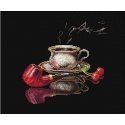 Beldizart Kava jam SANK-27 Beldizart Kava jam SANK-27