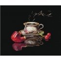 Beldizart Coffee for him SANK-27