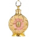Swiss Arabian Amaali perfumed oil 15ml Swiss Arabian Amaali perfumed oil 15ml